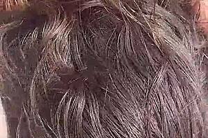 Amateur Blowjob And Doggy Fuck!