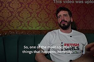 movies featuring beautiful cute shoes