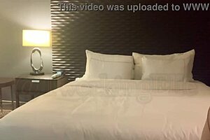 digging deep in that hairy pussy 😏