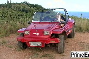 i-i took both a white and black cock, it was so intense and wild