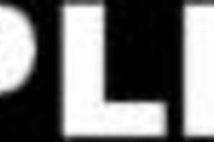 Did Khloe Kingsley get fucked by the security officer?