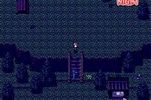 Zombies retreat episode 2 walkthrough without commentary