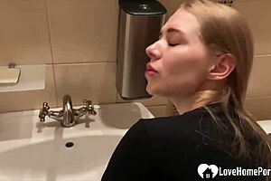 have you seen the casting of young mexican ed for pornstar?