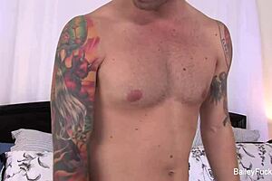 Dahlia sky enjoys a big cock fucking her