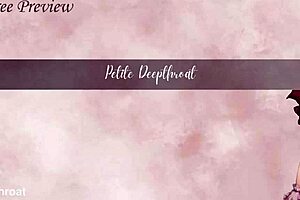 rough 69 makes me cry with extreme eye contact