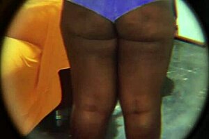 Smoking Hot Corey Gets Off Twice With Fingers And Toys