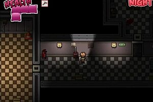 Zombies retreat episode 2 walkthrough without commentary