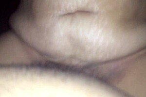 hey, gordita rica rocio looks so tempting in that outfit