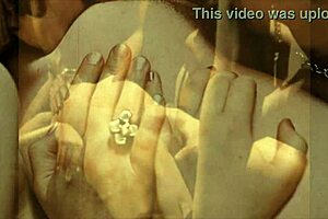 dark lantern entertainment presents vintage sin city with anal blowjobs and fucking, hairy beaver pussy action!! 😈