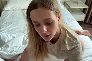 Cheated On Wife Again With Her Sister