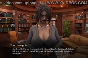 Explore the thrilling adventures in bound 11 game