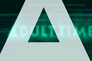 Intense cowgirl and reverse cowgirl compilation with Kylie Rocket and Bella Rolland