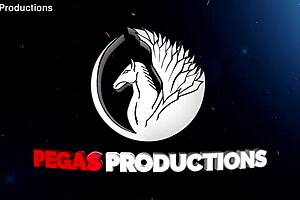 Princess 69 And Petite Blonde Get Ass Fucked By Rick