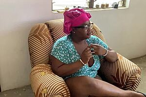 A Conversation Leading to Outdoor Adventures with Girlfriend