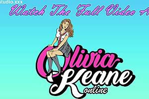 british 18 year old sucks off older stranger 😍