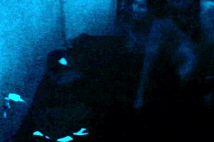 Ah� No Me La Metas Toda Aaaa Por Favor Por Que Me Duele