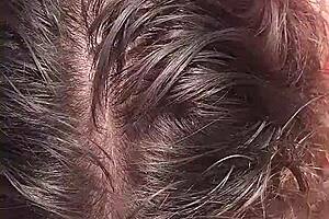 Amateur Blowjob And Doggy Fuck!