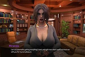 Explore the thrilling adventures in bound 11 game