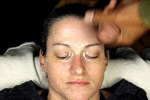 Dirtydees Slave To Cum Bukkake Compilation With Dirty Slave Huge Cum Covered Facial Amateurs Compilation Bdsm Cumshot Homemade