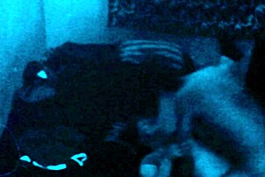 Ah� No Me La Metas Toda Aaaa Por Favor Por Que Me Duele