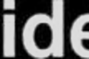 Cogiendo A Madre Soltera