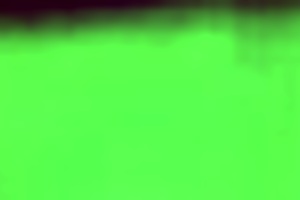 A pro's blowjob 101 on that big cock from nightrider6982