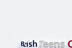 Victoria Greene Sucks Huge Cock at Office Desk