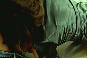 2143 - compilation full hd - french amateur satin lingerie bra panties corset dress heels stockings blowjob deepthroat rimming sucking cocks doggystyle pussy fucking pov cumshots