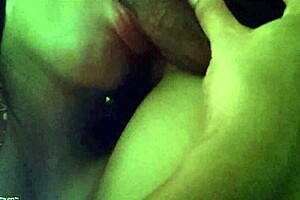 Solid sumubo si stepsister pinutok sa bibig sabay nilunok daming tamod?