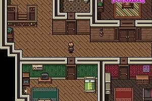 Zombies retreat episode 2 walkthrough without commentary