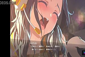 マジカミ 巨乳アイドルと楽屋でヤリまくり! SQUIRTING ASIAN BIG TITS SEX WITH KISSING ORAL AND HARDCORE ACTION.