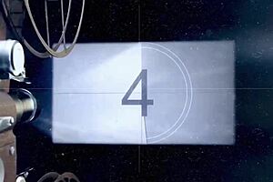 boss eats employee's pussy then fucks her mouth