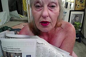 Roleplay as boss giving horny employee a hard time