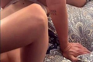 real amateur latina ebony first time homemade sex with big ass