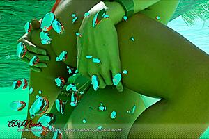 Alternate Existence 46 Explores Intriguing Scenarios