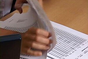 Step Mothers I'd Like To Fuck Volume 35 Scene 2