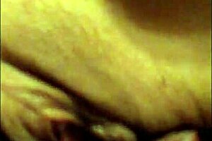 Big black dick vs big booty white bitch?