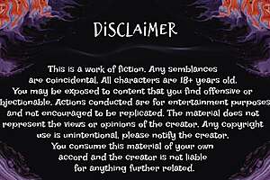 edging a virgin in erotic audio for women