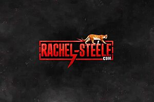 Milf177 - cum up to see the view stranger with monster cock