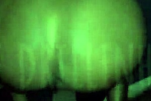 My stepdad caught me drunk from the club and taught me a lesson! He made me squirt so much!