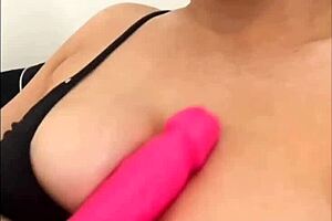 My slutty British girlfriend is a naughty and always ready to fuck