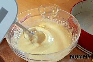 I’m Shocked! Mature Brunette Got So Horny, Seduced Young Dude in Bathroom