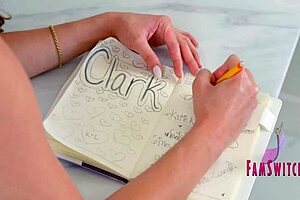 When Life Gives You A Swap Family Dont Stop