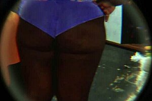 Smoking Hot Corey Gets Off Twice With Fingers And Toys