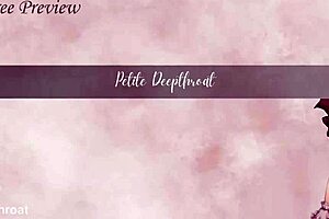 rough 69 makes me cry with extreme eye contact