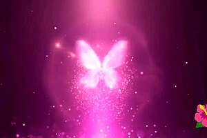 Latina sucks boy's ass then swallows cum