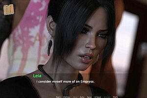 Where the game all began at 18