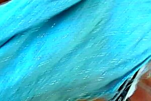 Old sluts enjoying their old holes being stuffed with cock