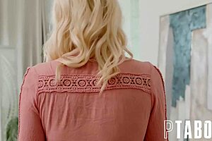 She Wants To Watch Kenna James Ryan Driller