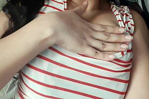 Imagine Alone In My Room Craving A Good Hard Fuck And Creampie!